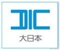 DIC8403B 圖片