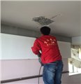 青岛防水补漏报价电话/宏禹泰防水 供应信息