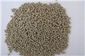 浙江易普中国生物科技公司提供机械电子天然活性矿物干燥剂 图片