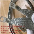 铝编织带，硅碳棒连接线厂家直销优质价廉 图片