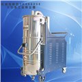 供应拓威克大型直吸式工业吸尘器厂家直销可定制吸尘器 供应信息