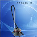 高美小型家用商务吸尘器新房装修清洁用吸尘器 供应信息