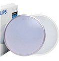 Philips/飞利浦吸顶灯恒洁LED小卧阳台厨房客厅灯12W/17/ 图片