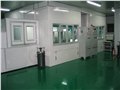 钦州实验室净化工程|钦州空气净化工程|钦州净化工程公司 图片