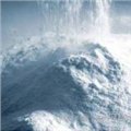 河北聚乙烯醇粉末|盛达聚丙烯纤维 供应信息