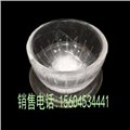 太原冰碗模具生产商 供应信息