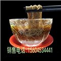 聊城冰碗模具大量供应 供应信息
