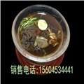 石家庄冰杯模具供应厂家 供应信息