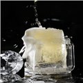 郑州火锅配菜冰碗厂家价格 供应信息