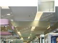 河南厂家供应挡烟垂壁 供应信息
