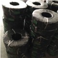 厂家直销UL2464-20AWG 多芯线磁头线 PVC电线 供应信息