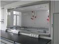 广西实验桌|广西实验桌价格|广西实验桌厂家 图片