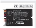 Osram 欧司朗 7.5V-54V可调光3W-18W 图片