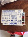 Osram 欧司朗 OT 240/220-240/24P 240W  图片