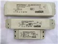 Osram 欧司朗 24V 240W 灯带驱动电源 IP67 图片