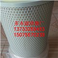 220-5斗山空气滤芯220-5【多本滤清器】 供应信息