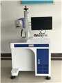 光纖激光刻字機、C02激光雕刻機、半導體激光維修 圖片