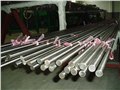 供应Incoloy 925/N09925不锈钢圆钢，锻件，方钢,圆环， 供应信息