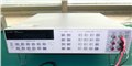 Agilent3458A 數(shù)字萬用表 圖片