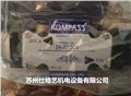 台湾KOMPASS康百世电磁阀 图片