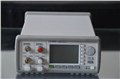 全新Agilent8163A、專業(yè)回收Agilent8163B光功率計(jì) 圖片