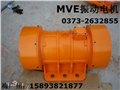 MVE300/3振动电机（0.25KW） 图片