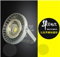 MF-150-01LED防爆燈 廠房照明專用燈具 圖片