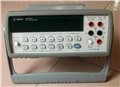 Agilent34410A數(shù)字萬用 圖片