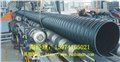 湘潭HDPE钢带增强螺旋波纹管报价%批发经销商%厂家 图片