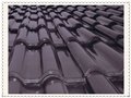 供应陶瓷瓦/上海雪欣建筑装饰材料有限公司 供应信息