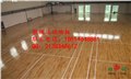 江西南昌运动木地板 南昌篮球实木地板 南昌羽毛球木地板 图片