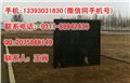 杭州部队400米障碍器材厂家 图片