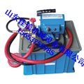 DSY-60手提式电动试压泵，DSY-60手提式电动试压泵 图片