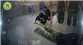 军途拓展学员拓展训练心得体会|深圳罗湖企业员工拓展训练方案 供应信息