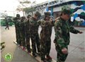 深圳野外拓展培训公司哪家好|国内知名野外拓展培训专家-军途拓展 供应信息