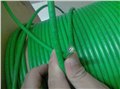 西门子4芯通讯电缆 6XV1840-2AH10 图片