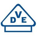 专业VDE认证CB认证样品制作检验 图片