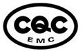 LED驱动电源CQC认证 电源CQC认证 图片