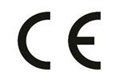 平板玻璃,特种玻璃、钢化玻璃CE认证,欧盟公告号认证机构 图片