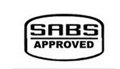 专业认证检测公司专业南非插头SABS认证服务 图片