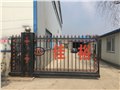 吉林衡器配件多少钱+吉林衡器配件哪家好 供应信息