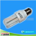 LED节能灯成熟的专利技术促销优惠的LED照明产品 图片