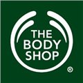 英国The Body Shop进口清关报关，美体小铺进口流程及关税 图片