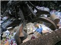 奉贤区工业垃圾残次品销毁报价，上海一般残次品怎么销毁 图片