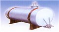 无锡碳钢槽车/锡瑞升化工装备制造有限公司 供应信息
