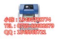 标签机PT-3600-桌面式专业型标签打印机 图片
