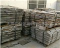 不锈钢304L废料厂家/无锡佰特金属材料有限公司 供应信息