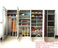 浙江舟山配电室安全工器具柜规格生产厂家 图片