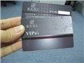 华海智能卡专业生产FM13HF02T芯片 的高频 RFID标签 图片