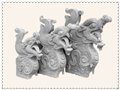 古建青瓦批发/上海雪欣建筑装饰材料有限公司 供应信息